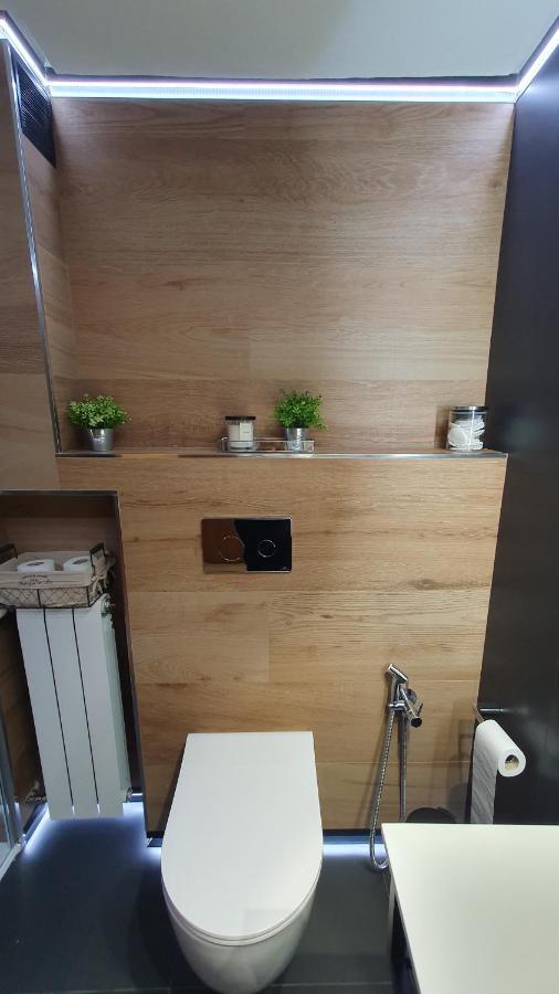 Ferienwohnung Apartamento Centro De Granada Vistas Fantasticas Y Un Parking Gratis Exterior foto